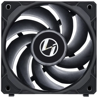 Вентилятор для корпуса Lian-Li Uni Fan (G99.12P281B.00)