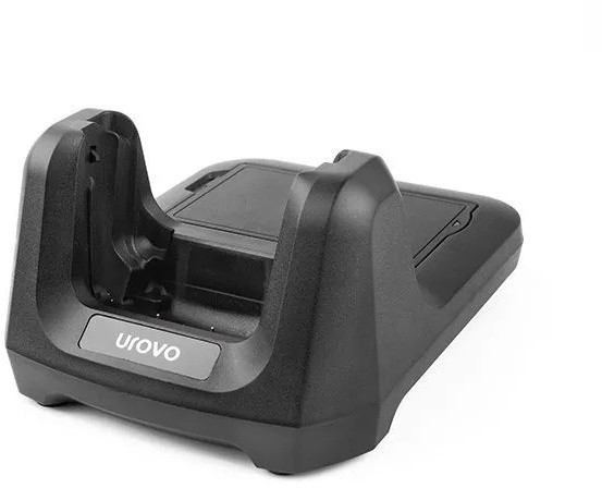 Зарядная станция Urovo HBCDT50B для DT50 (упак.:1шт)