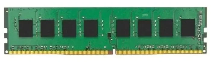 Оперативная память DDR4 Kingston VALUERAM 32 ГБ 3200MHz (KVR32N22D8/32)