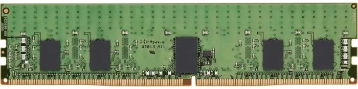 Оперативная память DDR4 DIMM Kingston KSM26RS8/8MRR 8 ГБ 3200Mhz (KSM26RS8/8MRR)