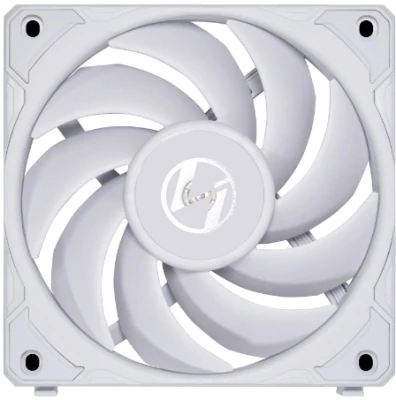 Вентилятор для корпуса Lian-Li Uni Fan (G99.12P281W.00)