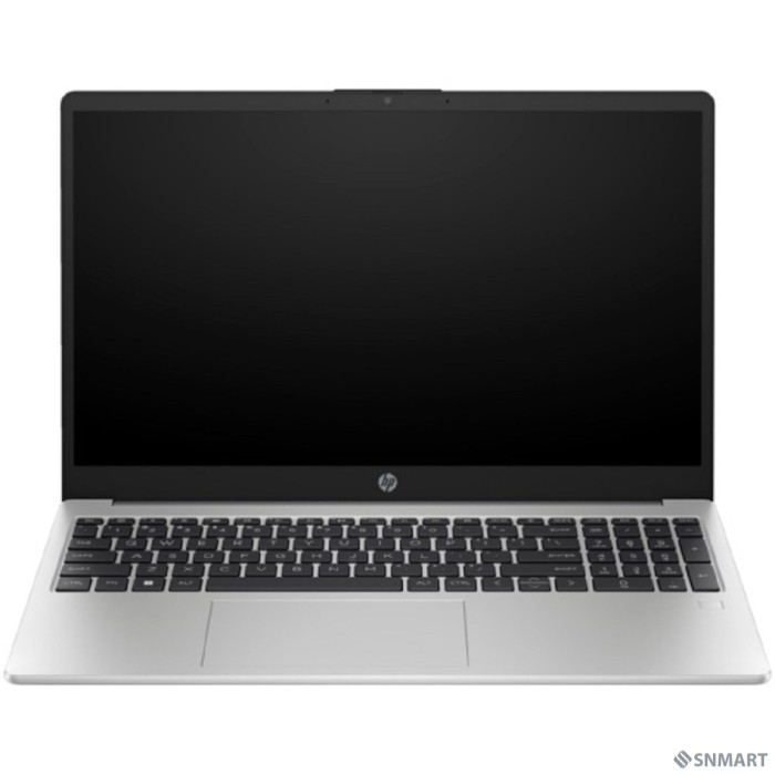 HP 250 G10 [9G233ET] Silver 15,6" [FHD  i5-1334U/16GB/512SSD/DOS]