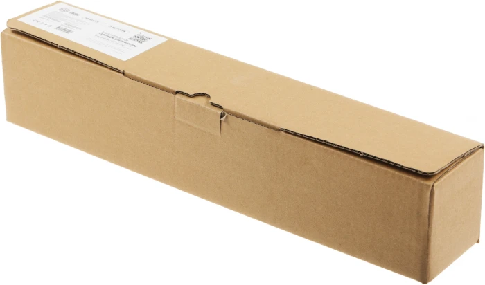 Картридж лазерный Cactus CS-WC7132BK 006R01319 черный (24000стр.) для Xerox WC 7132/7232/7242
