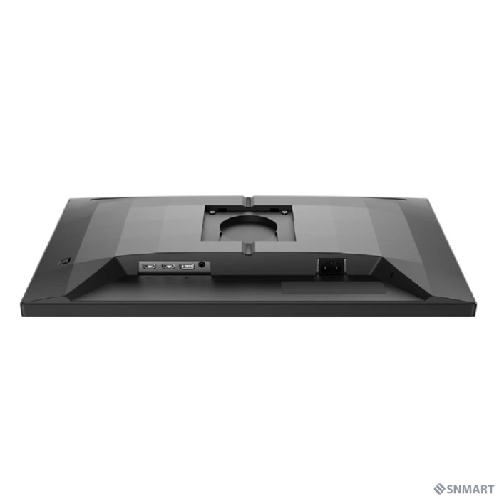 LCD PHILIPS 23.8" 24M2N3200A [IPS 1920х1080 180Hz 1ms 300cd 178/178 1000:1 2xHDMI DisplayPort Pivot Tilt Swivel Speakers]