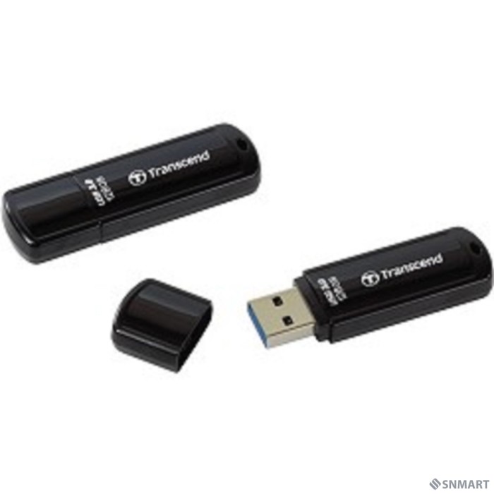 Transcend USB Drive 128Gb JetFlash 700 TS128GJF700 [USB 3.0]