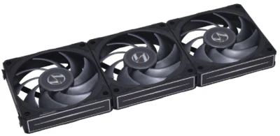 Вентилятор для корпуса Lian-Li Uni Fan (G99.12P283B.00)