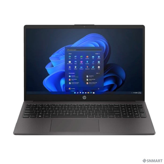 HP 255 G10 [AK9X4AT]  15,6" [FHD  Ryzen 5 7530U/16Gb/512Gb SSD/DOS]