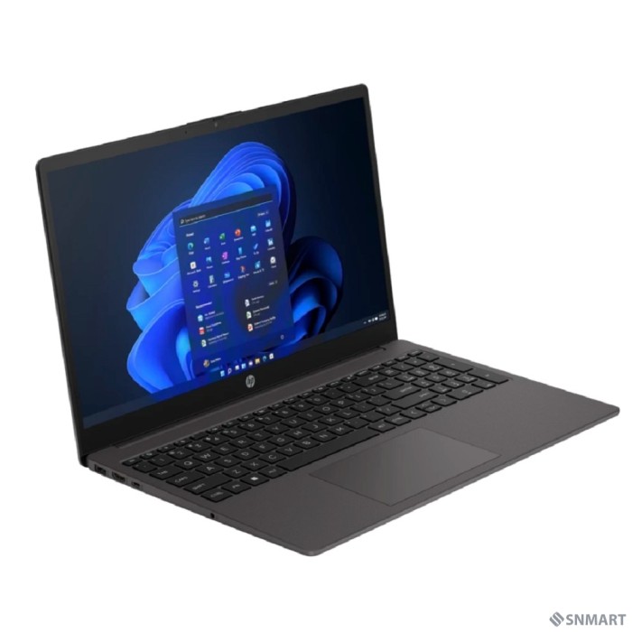 HP 255 G10 [AK9X4AT]  15,6" [FHD  Ryzen 5 7530U/16Gb/512Gb SSD/DOS]