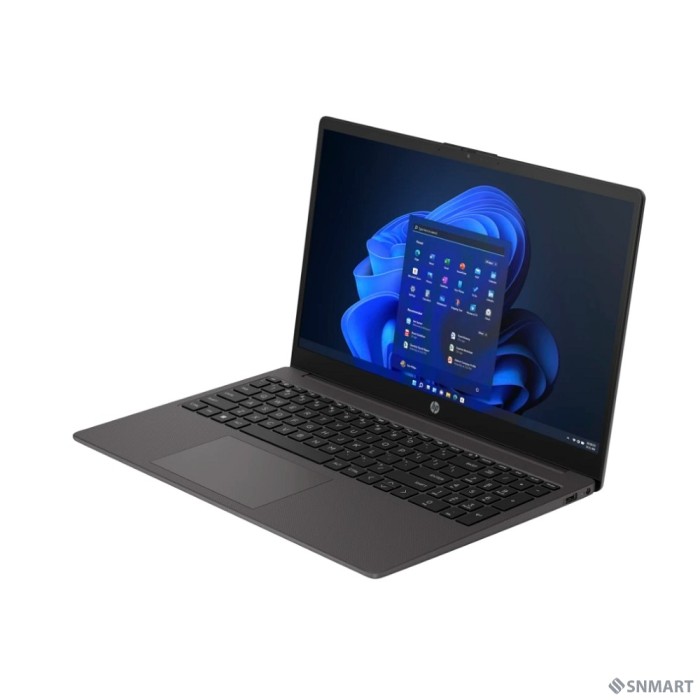 HP 255 G10 [AK9X4AT]  15,6" [FHD  Ryzen 5 7530U/16Gb/512Gb SSD/DOS]