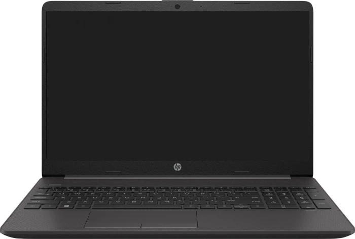 Ноутбук HP 255 G8 Ryzen 5 5500U 8ГБ SSD 256ГБ AMD Radeon 15.6" IPS FHD Free DOS 3.0 темно-серебристый (7J034AA)