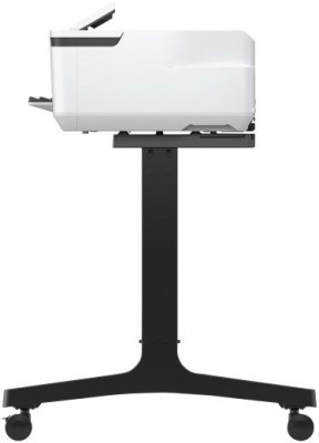 Плоттер Epson SureColor SC-T3100 (C11CF11302A0) A1/24&quot;