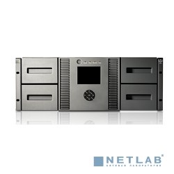 ZIS Сетевой фильтр Pilot - Pro [5 евро, 1 росс.] 5 м