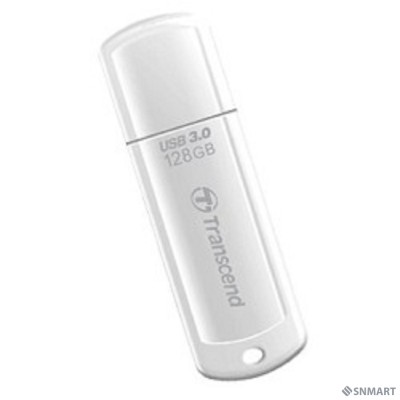Transcend USB Drive 128Gb JetFlash 730 TS128GJF730 [USB 3.0]