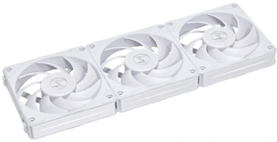 Вентилятор для корпуса Lian-Li Uni Fan (G99.12P283W.00)