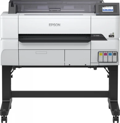 Плоттер Epson SureColor SC-T3405 (C11CJ55301A0) A1/24&quot;