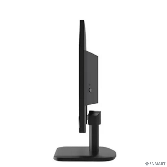 LCD AOpen by Acer 21.5" 22CV1QH3bi черный [VA 1920x1080 100Hz 1ms 250cd D-Sub HDMI1.4][um.wc1ee.301]