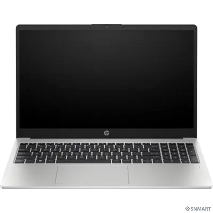HP 255 G10 [859QOEA] Asteroid Silver 15.6" [FHD Ryzen 5 7530U/16Gb/512Gb SSD/DOS]