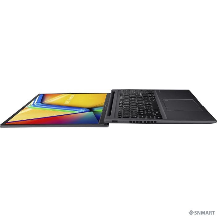 ASUS  VivoBook X1605VA-MB1750 [90NB10N3-M02630] Black 16" [WUXGA  i5 13420H/32Gb/SSD512Gb/noOS]
