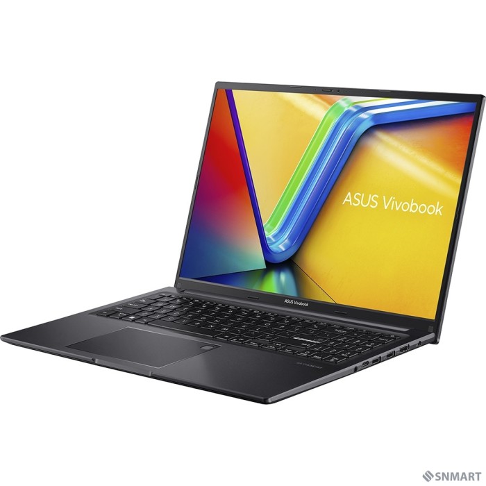 ASUS  VivoBook X1605VA-MB1750 [90NB10N3-M02630] Black 16" [WUXGA  i5 13420H/32Gb/SSD512Gb/noOS]