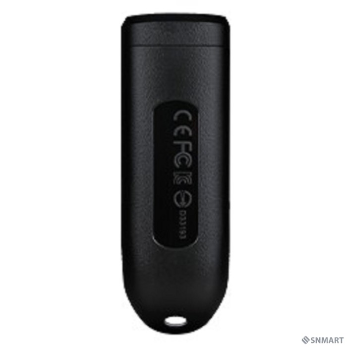 Transcend USB Drive 128Gb JetFlash 790C USB3.2, Type-C, Black TS128GJF790C