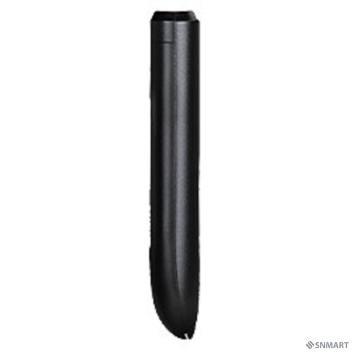 Transcend USB Drive 128Gb JetFlash 790C USB3.2, Type-C, Black TS128GJF790C