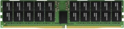 Оперативная память DDR5 DIMM Samsung M321R2GA3BB6-CQK 16 ГБ 4800Mhz (M321R2GA3BB6-CQK)