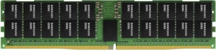 Оперативная память DDR5 DIMM Samsung M321R2GA3BB6-CQK 16 ГБ 4800Mhz (M321R2GA3BB6-CQK)
