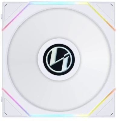 Вентилятор для корпуса Lian-Li Uni Fan TL (G99.12TL3W.00)