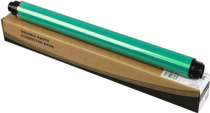 Барабан Cet CET7728 (D197-9510) для Ricoh MP2554SP/3054SP/4054SP/5054SP/6054SP 100000стр.