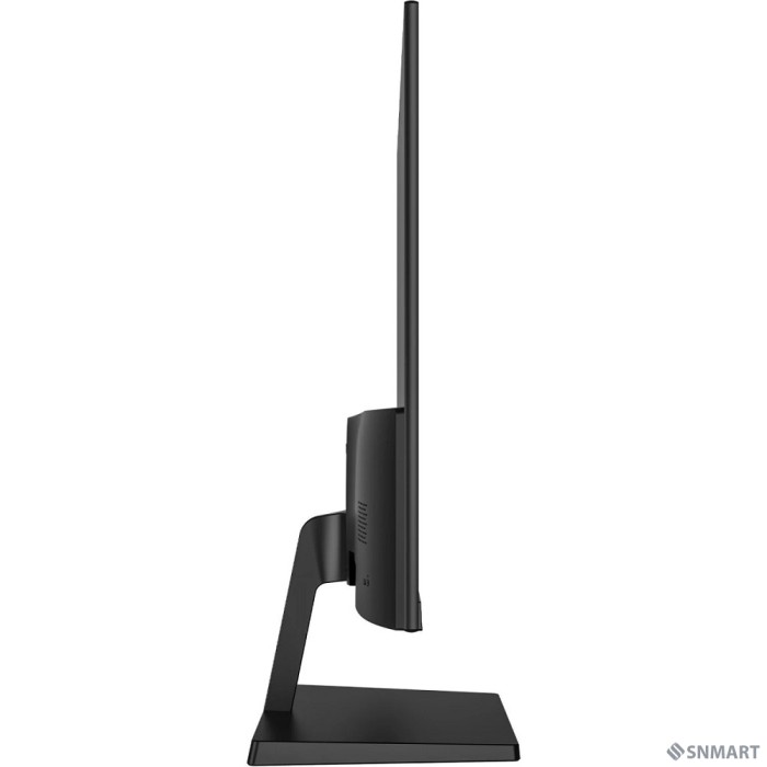 LCD Digma 23.8" Progress 24P501F [IPS 1920x1080 100hz 5ms 250cd 1000:1 D-Sub HDMI DisplayPort Speakers VESA]