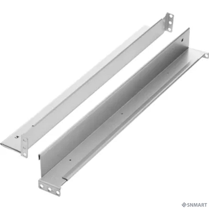 PowerCom Рельсы монтажные RAL5090  [487155]