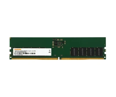 Оперативная память DDR5 Digma 16 ГБ 4800MHz (DGMAD54800016S)