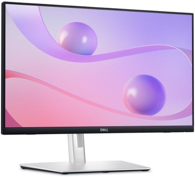 Монитор Dell 24&quot; P2424HT IPS FHD 60Гц черный (P2424HT)