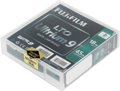 Картридж Diamant RC-L9D-BC