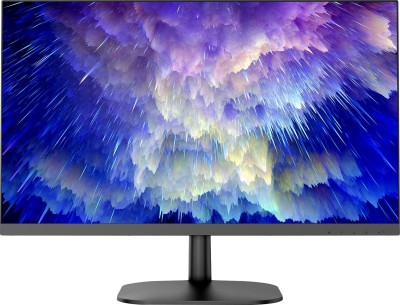 Монитор NPC 23.8&quot; MD2409-A IPS FHD 75Гц черный (MD2409-A)