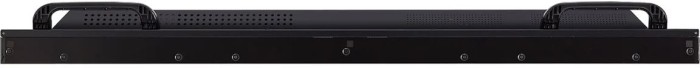 Панель LG 49" 49XS4J-B черный IPS LED 16:9 HDMI матовая 4000cd 178гр/178гр 1920x1080 DisplayPort FHD USB 20.8кг