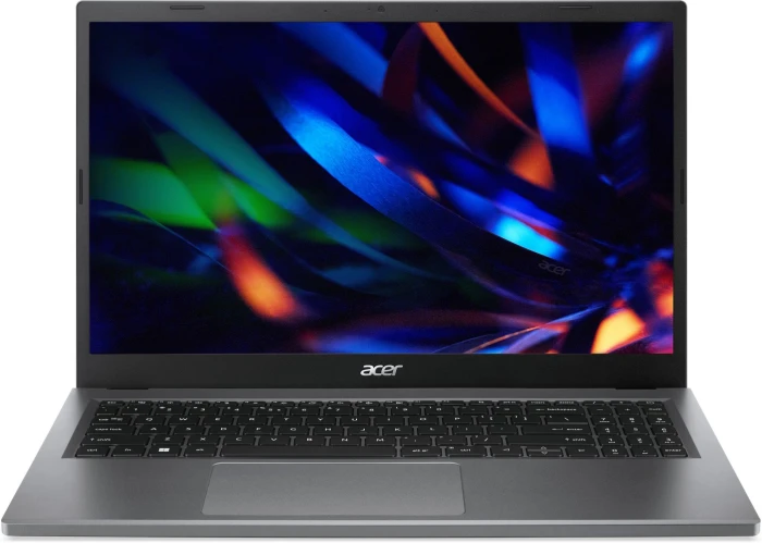 Ноутбук Acer Extensa 15 EX215-23-R62L Ryzen 3 7320U 16ГБ SSD 512ГБ AMD Radeon 15.6" IPS FHD No OS серый (NX.EH3CD.00D)