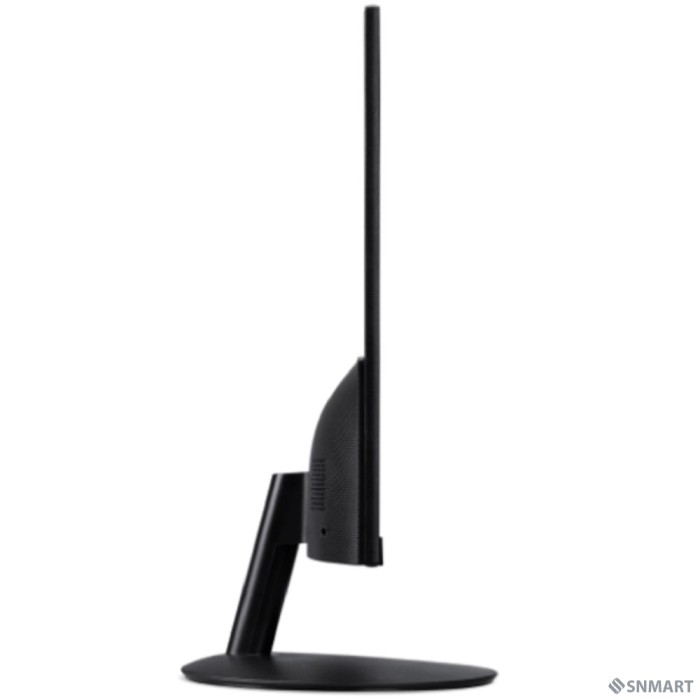 LCD Acer 23.8" SA242YHbi [VA 1920x1080 100Hz 4ms 178/178 250cd D-Sub HDMI] [UM.QS2EE.H02]