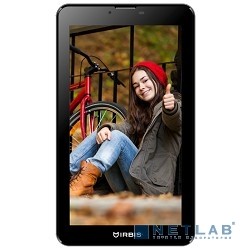 PowerCube Фильтр-удлинитель, 1.9м , 5 розеток (SPG-B-6), серый