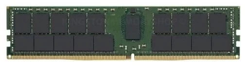 Оперативная память DDR4 DIMM Kingston KSM32RS4/32HCR 32 ГБ 3200Mhz (KSM32RS4/32HCR)
