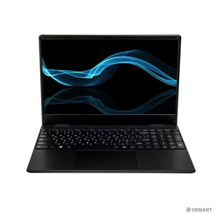 Hiper Workbook U26 [U26-15FII5124R8S5WPG ] Grey 15.6" [FHD IPS i5-12450H/8Gb/512GB SSD/RJ45/W11Pro]