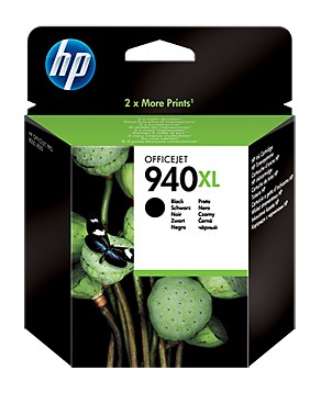 Печатающая головка HP 70 C9406A пурпурный/желтый для HP DJ Z2100/Z3100/PS Pro B9100