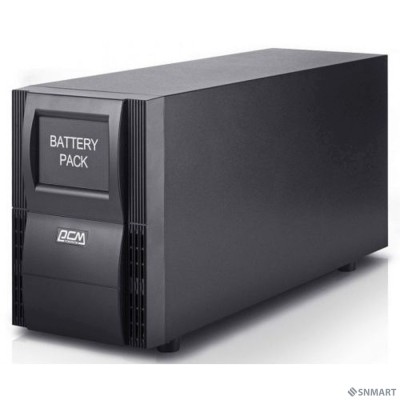 PowerCom BAT MAC-72V for MAC-2000, MAC-3000, MAS-2000, VGS-2000XL [72В /14,4Ач] (795711) ( id 2006385)