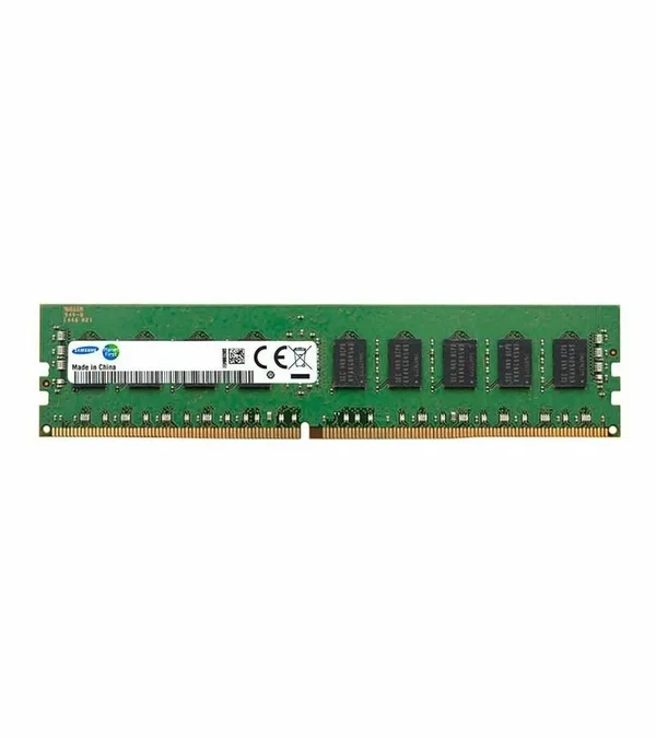 Оперативная память DDR4 DIMM Samsung M393A1K43DB2-CWE 8 ГБ 3200Mhz (M393A1K43DB2-CWE)