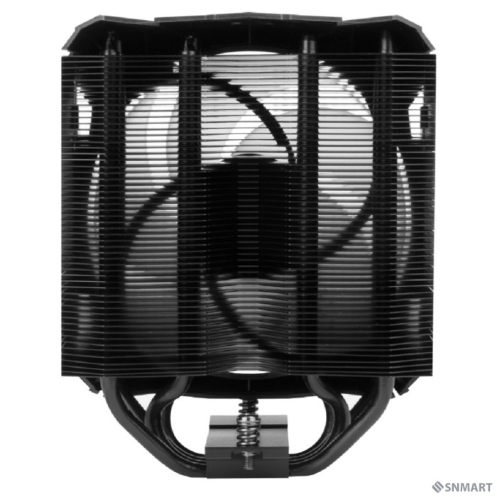 Cooler Arctic Freezer i35 ARGB Intel® 1700, 1200, 115X ACFRE00104A