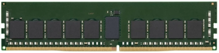 Оперативная память DDR4 DIMM Kingston KSM32RS4/32MFR 32 ГБ 3200Mhz (KSM32RS4/32MFR)