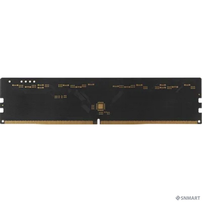 Модуль памяти DIMM 16GB DDR5-5600 AD5U560016G-S ADATA