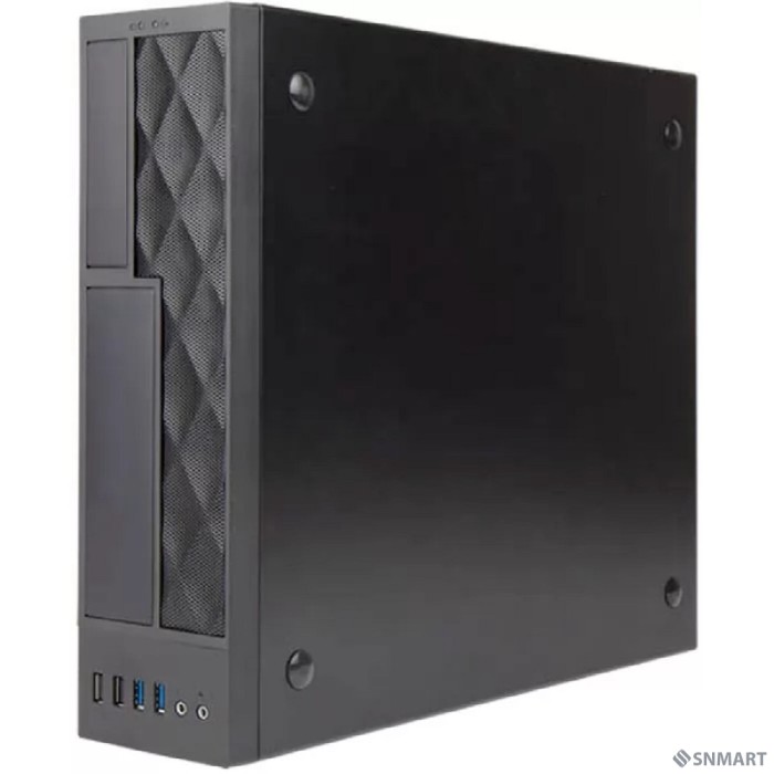 SlimCase  INWIN CE052S BL  S300FF7-0   H U3*2+U2*2+A(HD)FXX  INWIN  Slim Case [6119246]