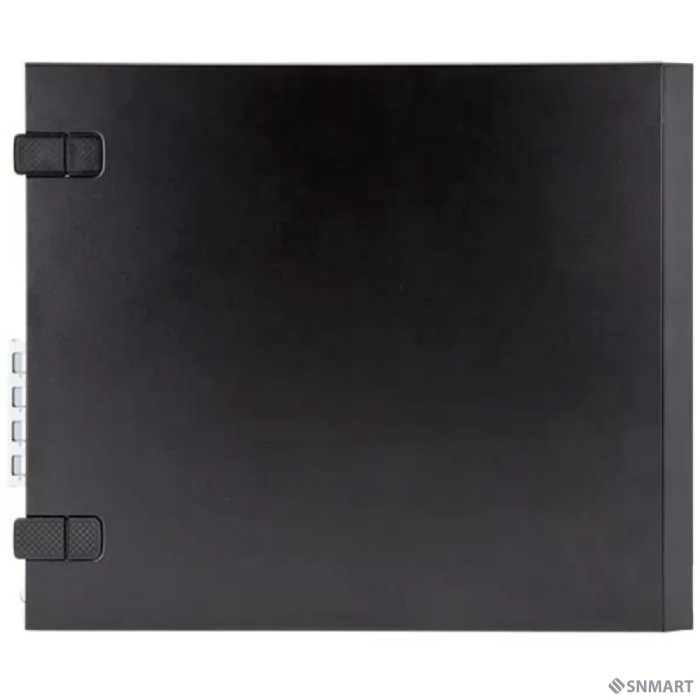 SlimCase  INWIN CE052S BL  S300FF7-0   H U3*2+U2*2+A(HD)FXX  INWIN  Slim Case [6119246]