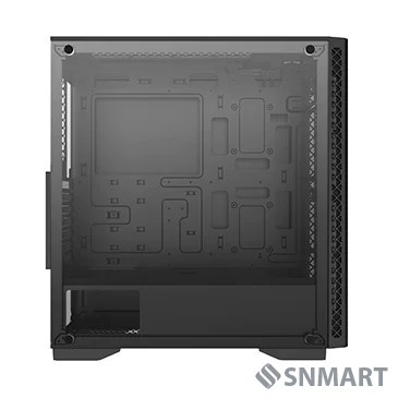 Deepcool MATREXX 50 ADD-RGB 3F без Б/П